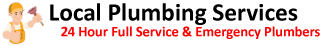 Bakerstown PA 24 Hour Plumbers